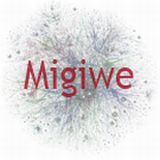 Migiwe Wiki